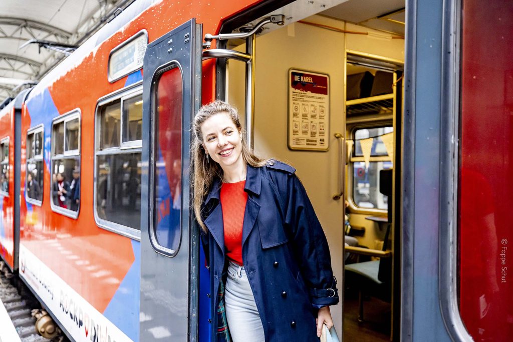 Dag v d Componist 24 © Foppe Schut .lowres. _S235784