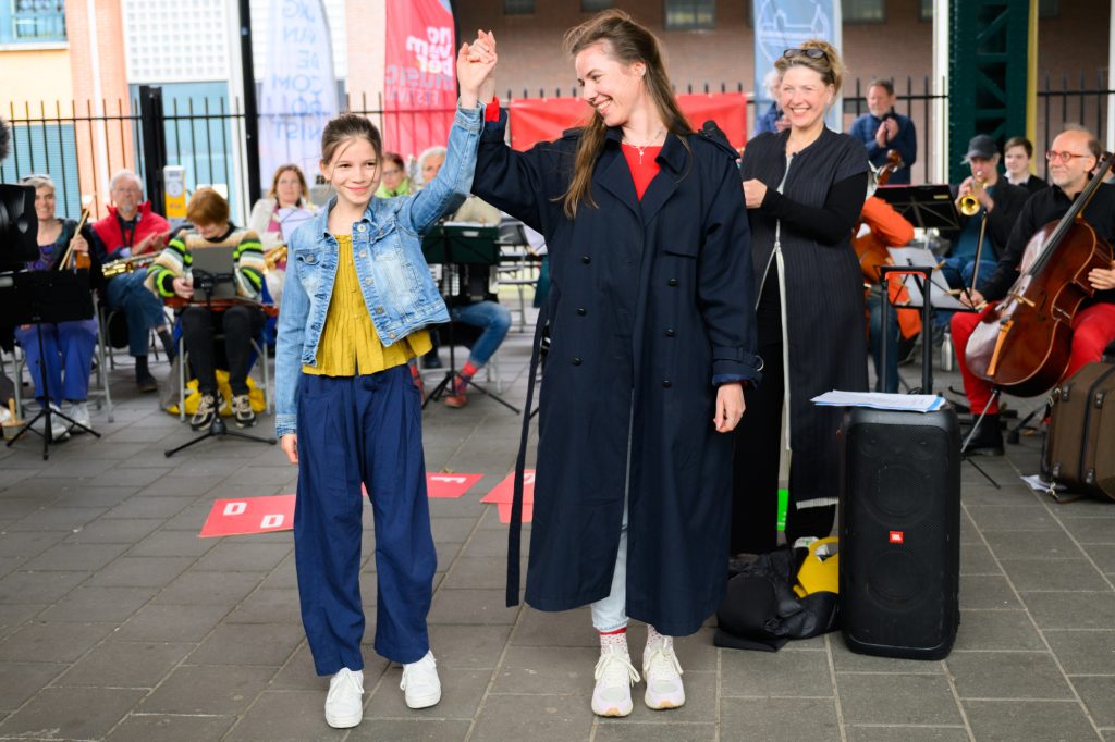 NewMusicNow-DagVanDeComponist-15062024-JostijnLigtvoetFotografie-1.008