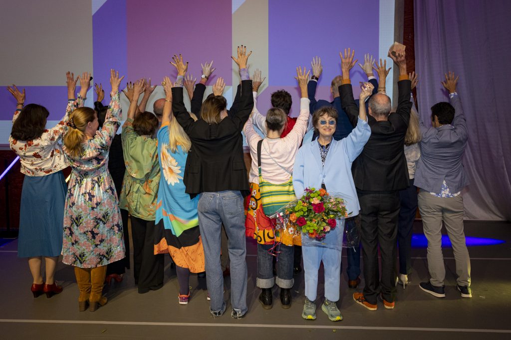 496A7195-Anne Reitsma Fotografie-20241007