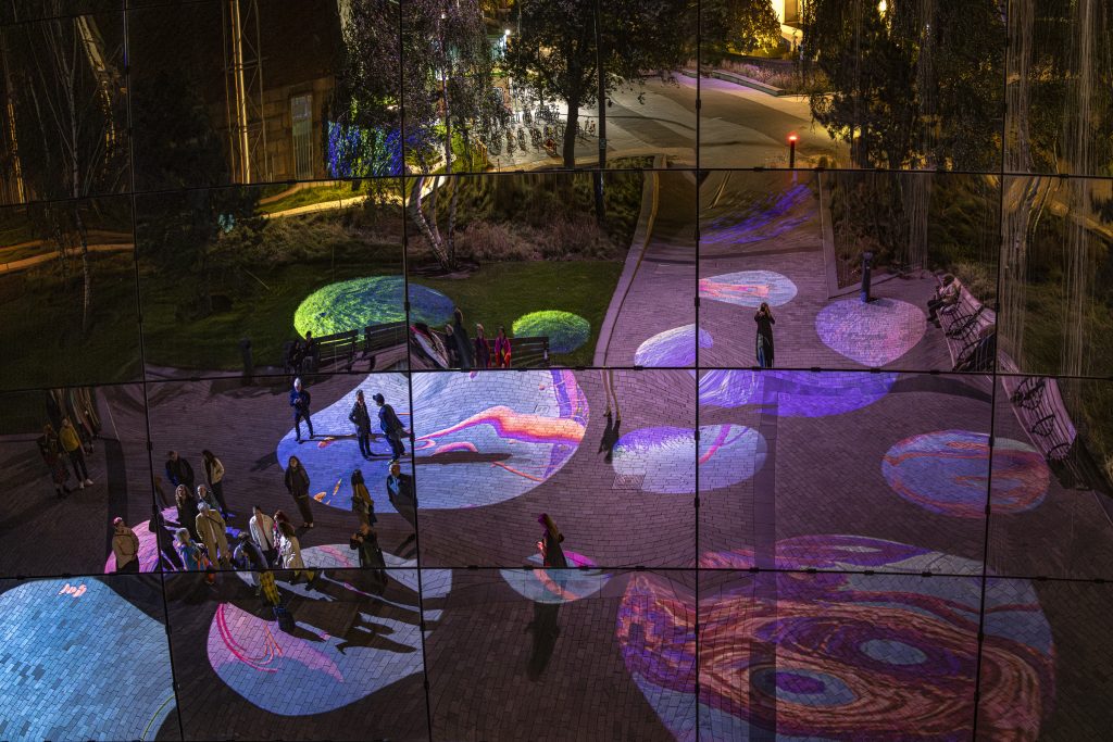 496A7373-Verbeterd-NR-Anne Reitsma Fotografie-20241007