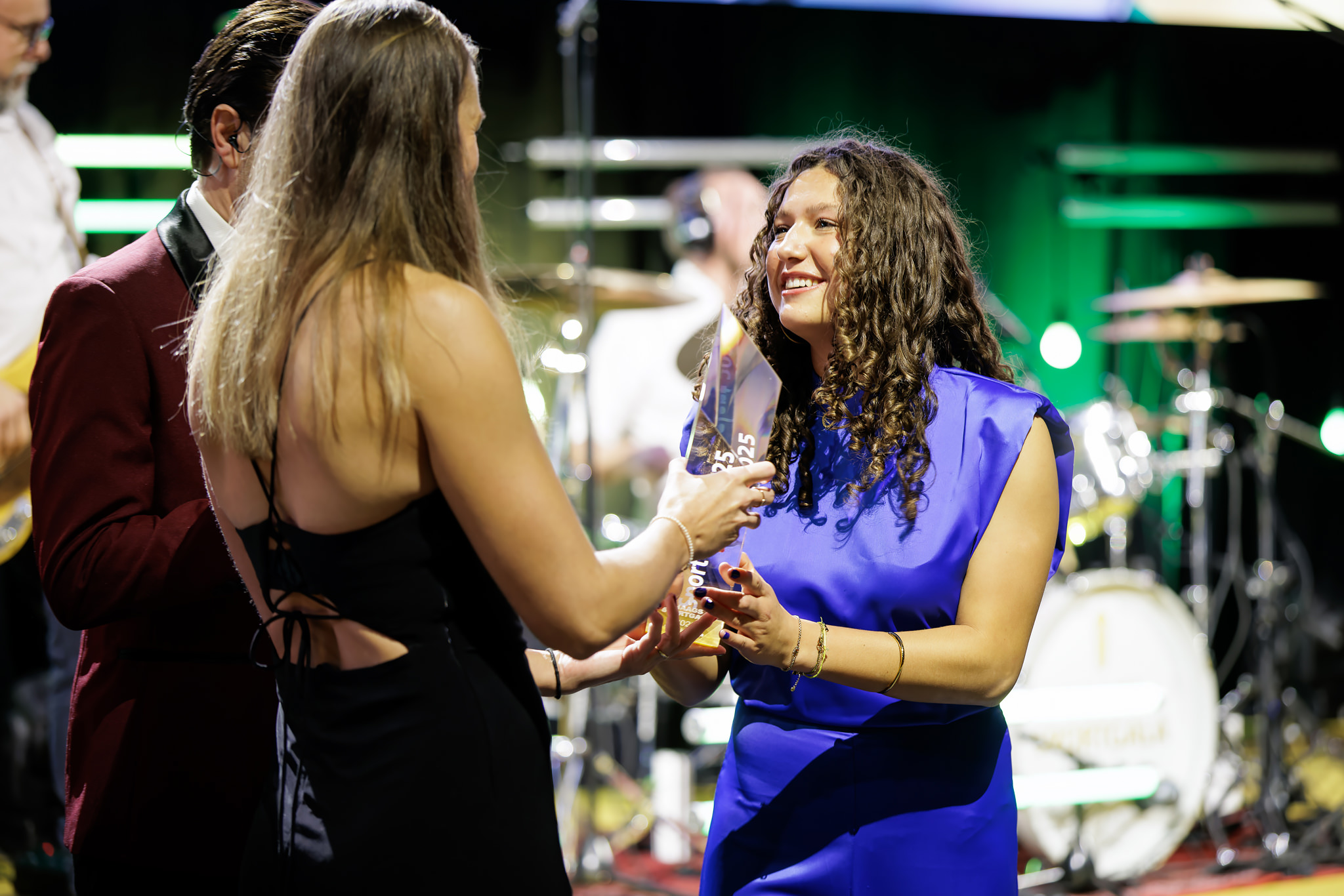 Haags Sportgala