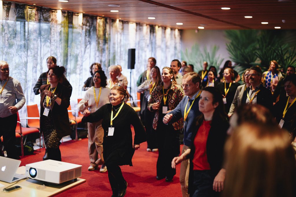 2025.01.20_Podium voor Impact(LW)3